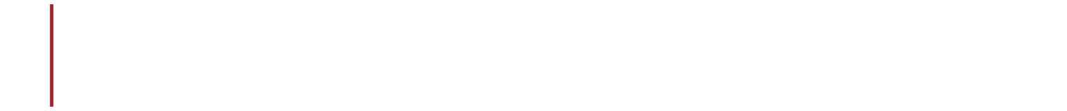 CIC【Content Integration Center】空想実装集団