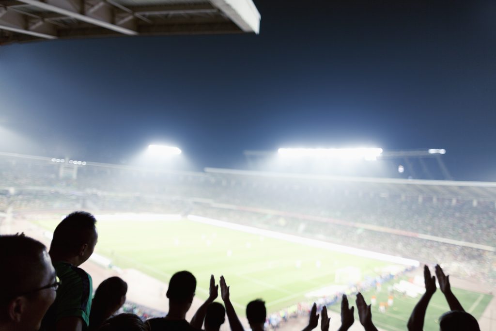 現在の画像に代替テキストがありません。ファイル名: GettyImages-624855589-scaled.jpg